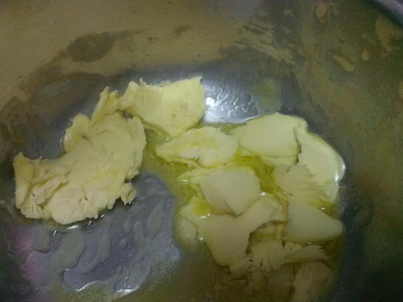 �������-����������Ũ��������