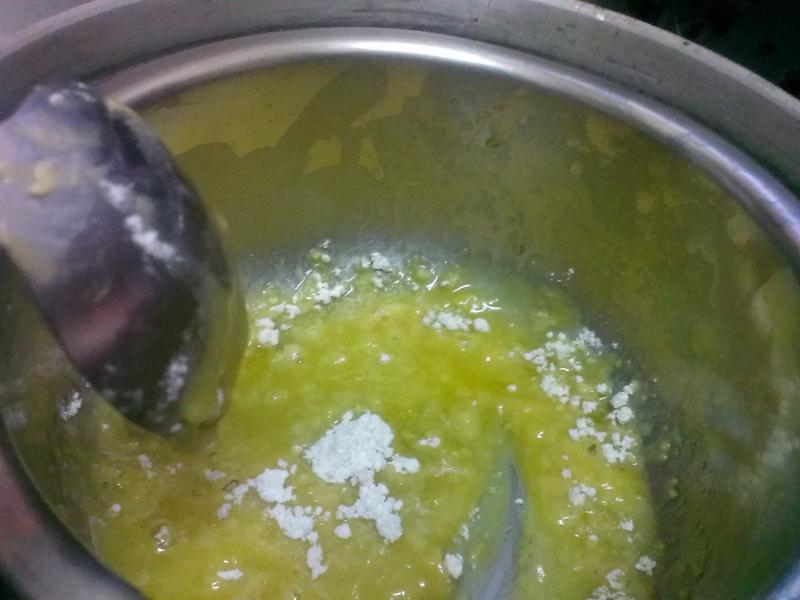 �������-����������Ũ��������