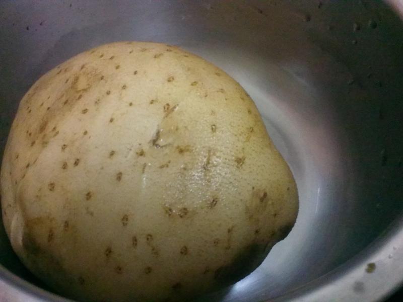 �������-����������Ũ��������