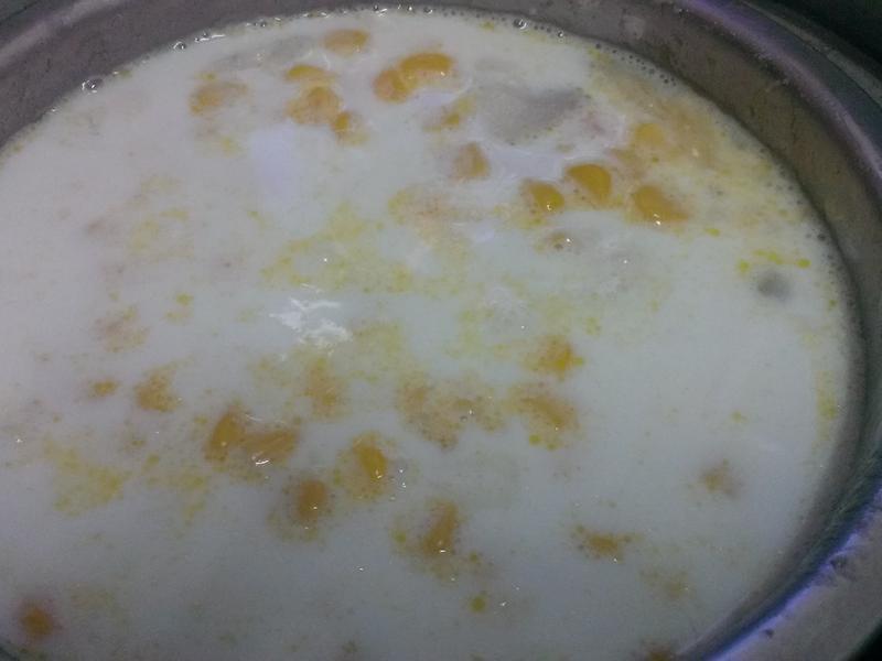 �������-����������Ũ��������