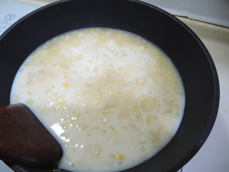 ����Ũ����Ԫ��ɽ��̦��������