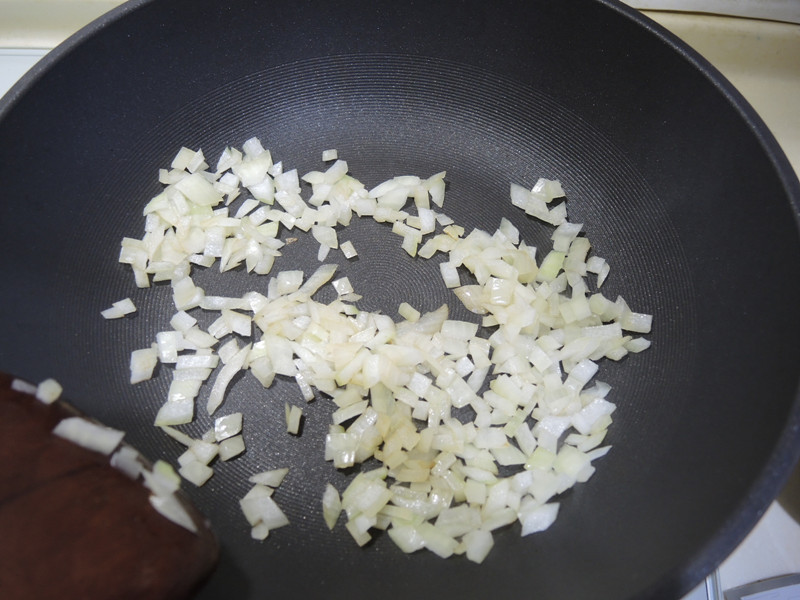 ����Ũ����Ԫ��ɽ��̦��������