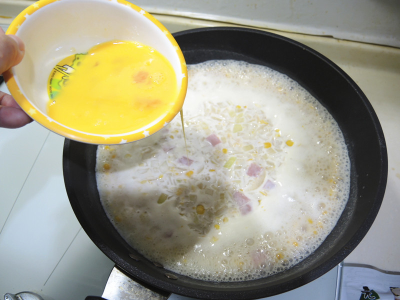 ����Ũ����Ԫ��ɽ��̦��������