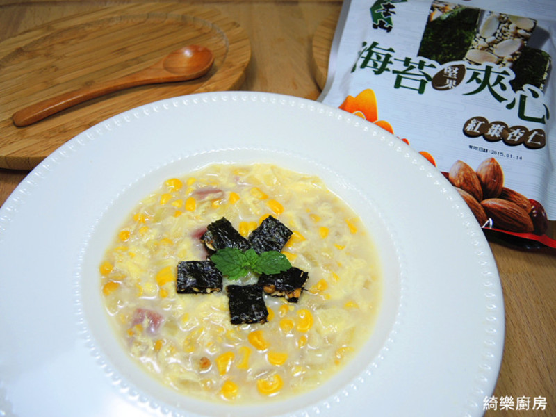 ����Ũ����Ԫ��ɽ��̦��������