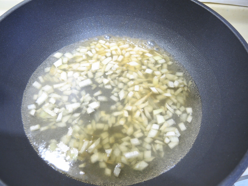 ����Ũ����Ԫ��ɽ��̦��������