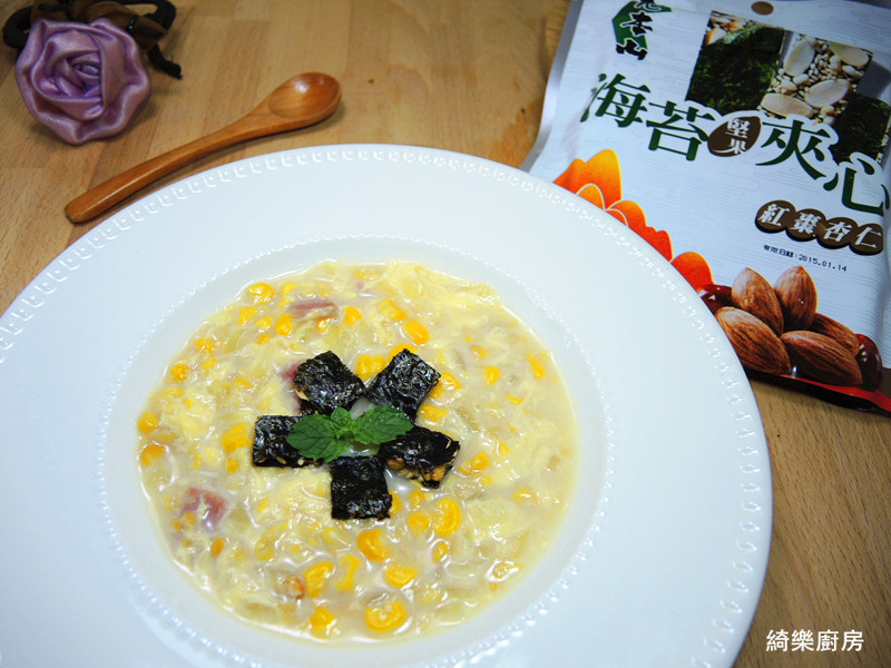 ����Ũ����Ԫ��ɽ��̦��������