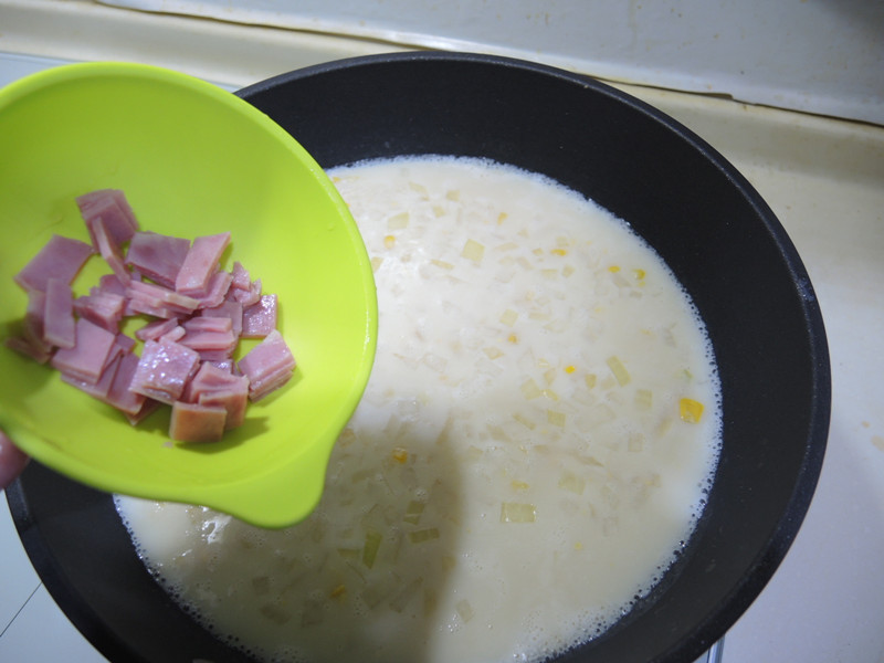 ����Ũ����Ԫ��ɽ��̦��������