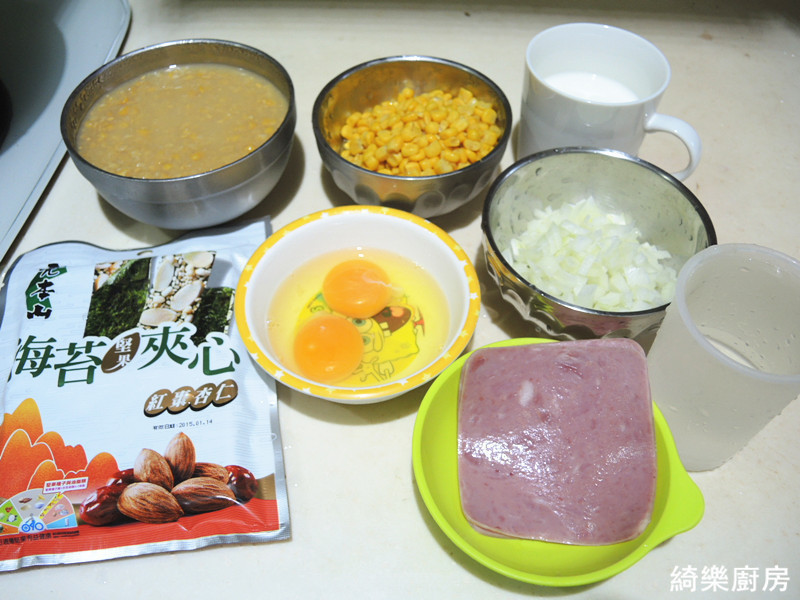 ����Ũ����Ԫ��ɽ��̦��������