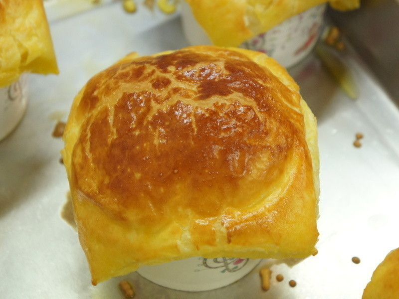 ��Ƥ�ɴﺣ��Ũ��������