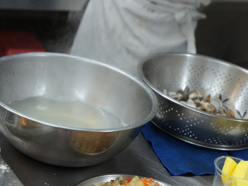 ��Ƥ�ɴﺣ��Ũ��������