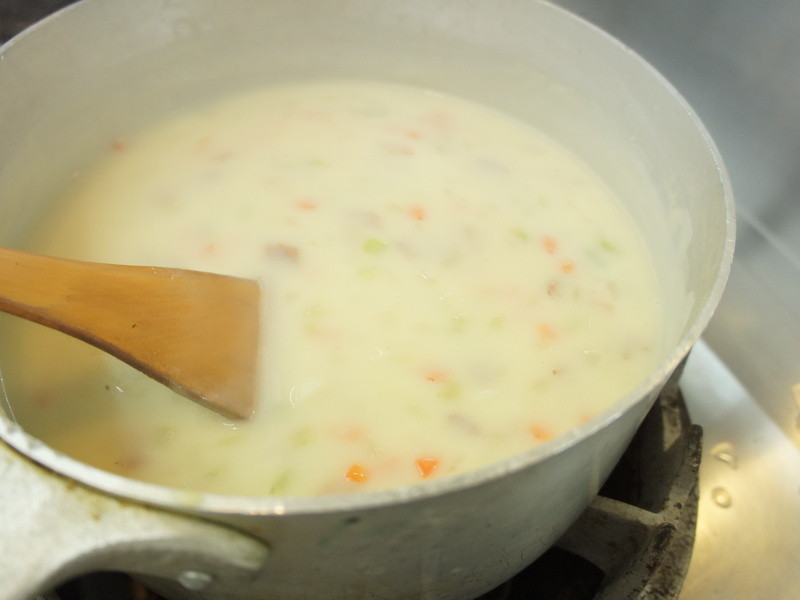 ��Ƥ�ɴﺣ��Ũ��������