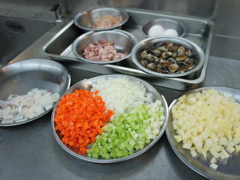 ��Ƥ�ɴﺣ��Ũ��������