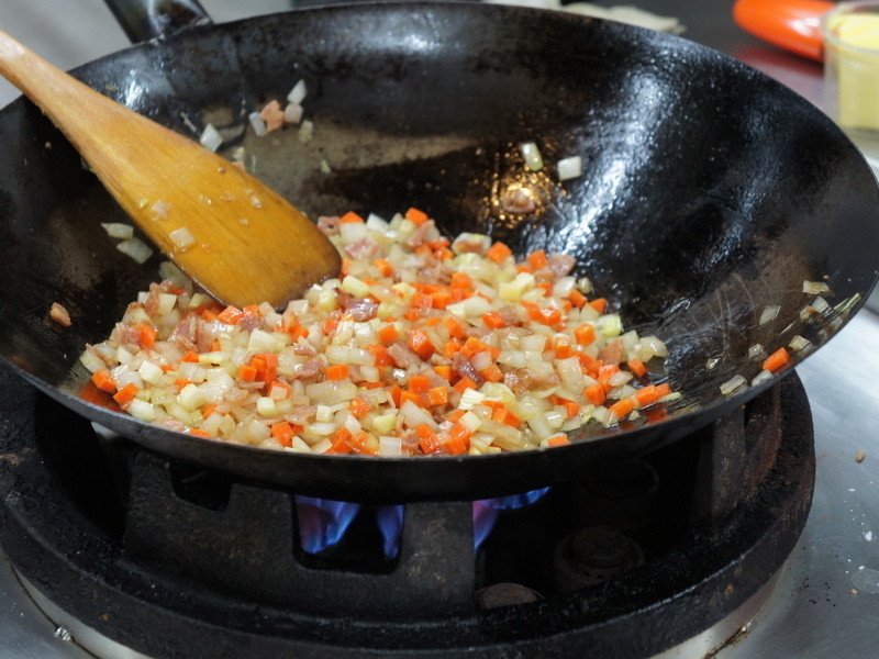 ��Ƥ�ɴﺣ��Ũ��������