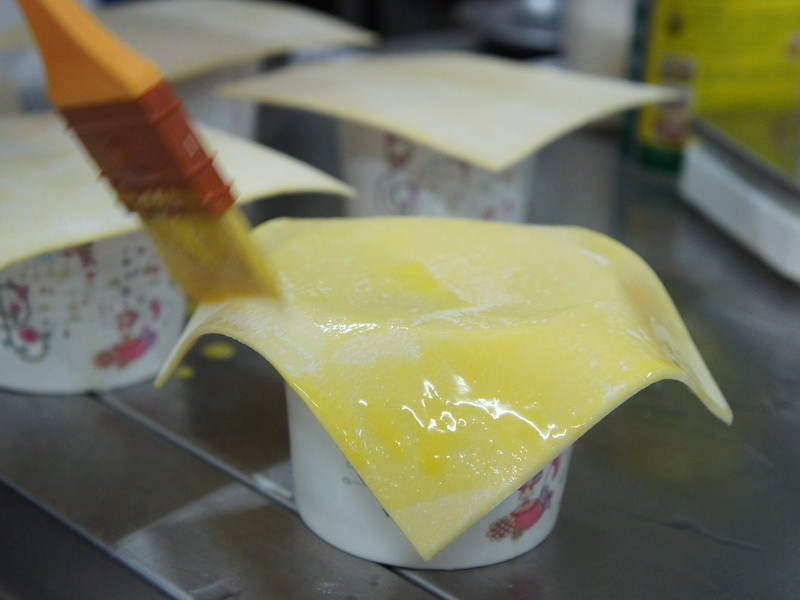 ��Ƥ�ɴﺣ��Ũ��������