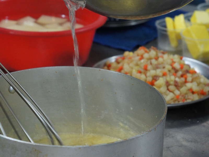 ��Ƥ�ɴﺣ��Ũ��������