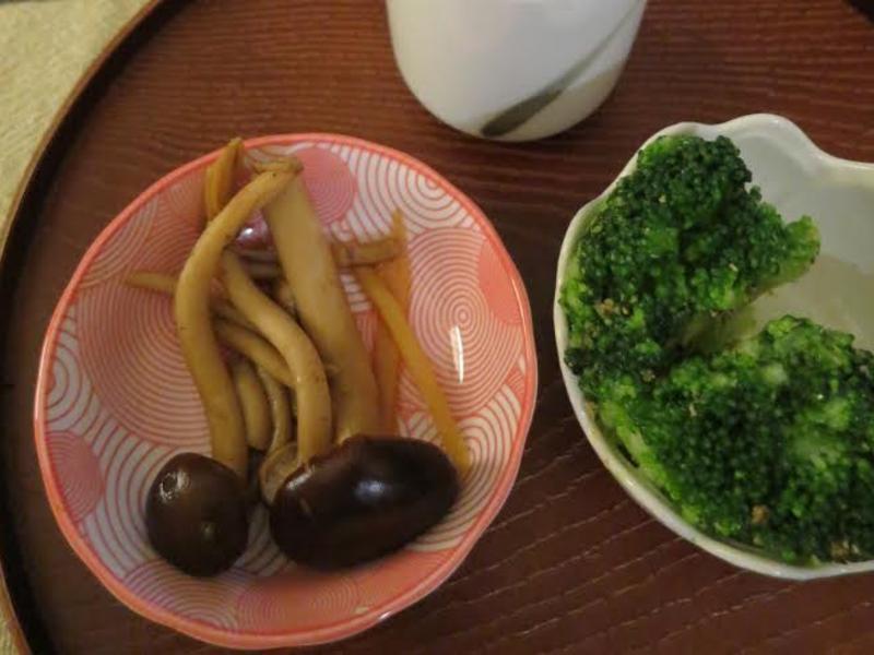 ���ɹ����� {¶Ӫok}������