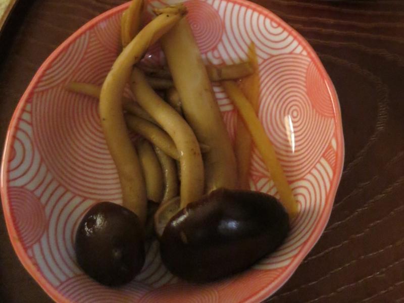 ���ɹ����� {¶Ӫok}������