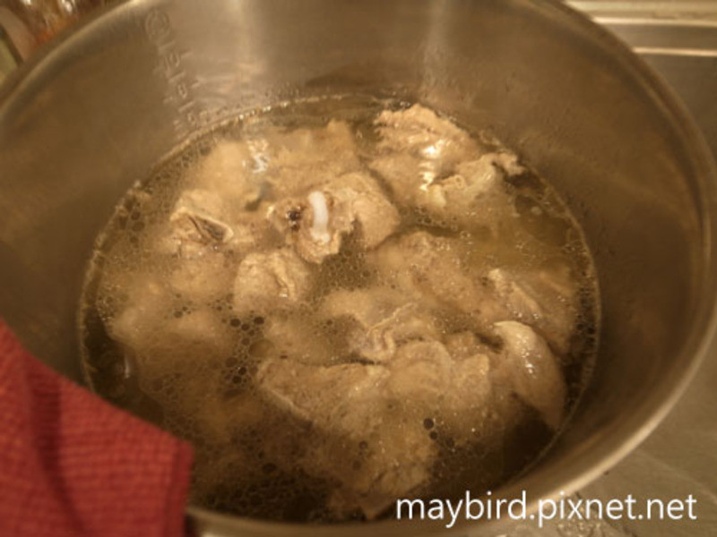 ������Ź��ܲ���������