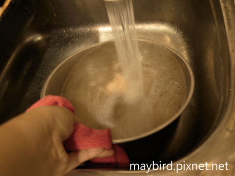 ������Ź��ܲ���������