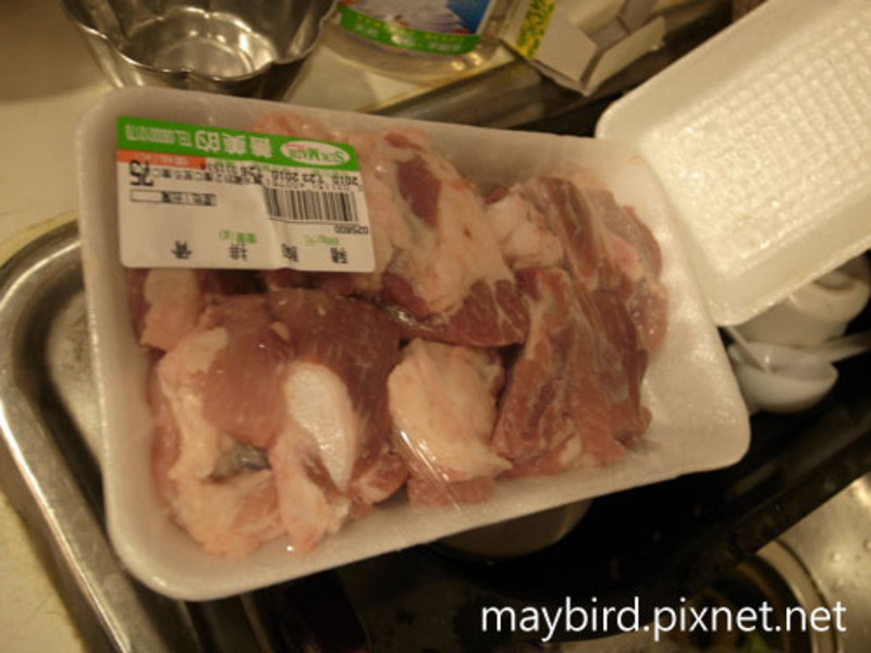 ������Ź��ܲ���������