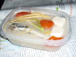 ��ͷ��β�����������̰�Ũ��������