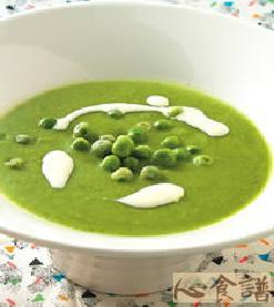 �ඹŨ��������