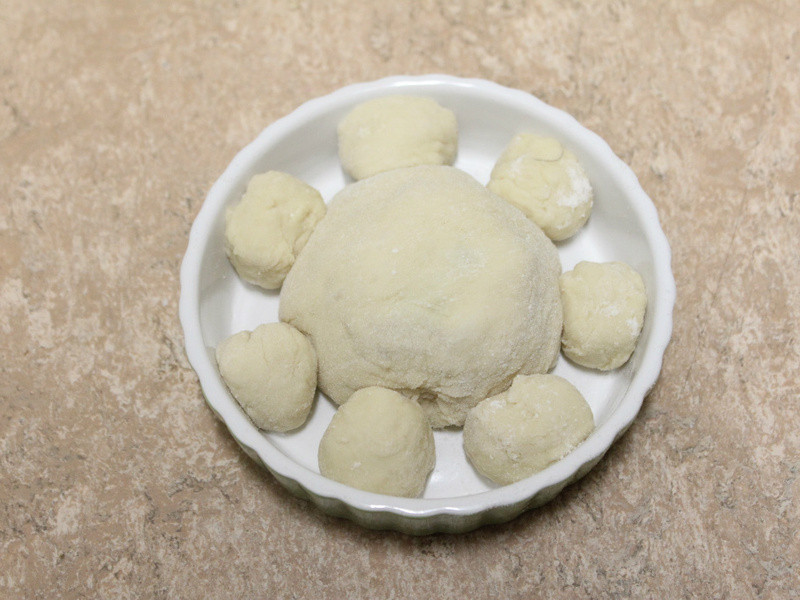 [��������������������Ӳ���ʳ]̫��ʨ���������������