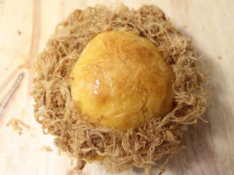 [��������������������Ӳ���ʳ]̫��ʨ���������������