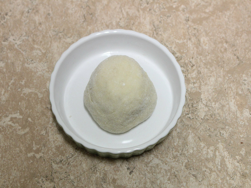 [��������������������Ӳ���ʳ]̫��ʨ���������������