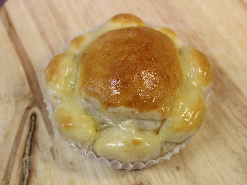 [��������������������Ӳ���ʳ]̫��ʨ���������������