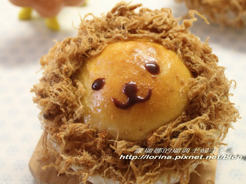 [��������������������Ӳ���ʳ]̫��ʨ���������������