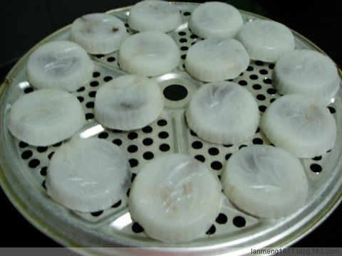 С������������