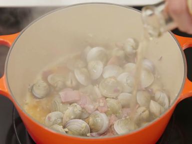 �׾�����۵�����