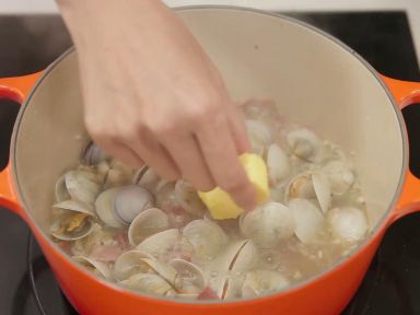 �׾�����۵�����