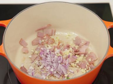 �׾�����۵�����