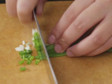 �׾�����۵�����