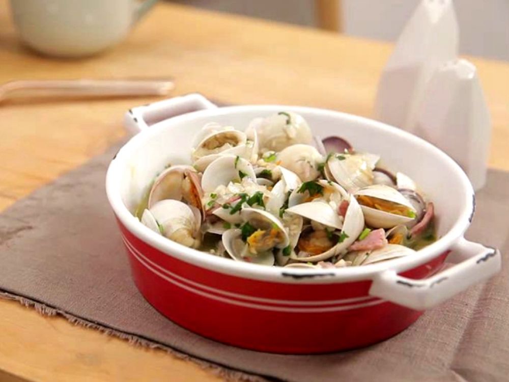 �׾�����۵�����