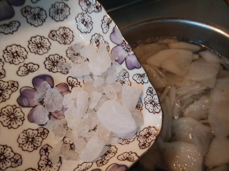 ˮ�����������