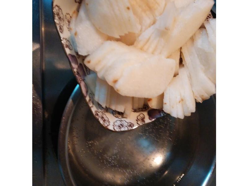 ˮ�����������