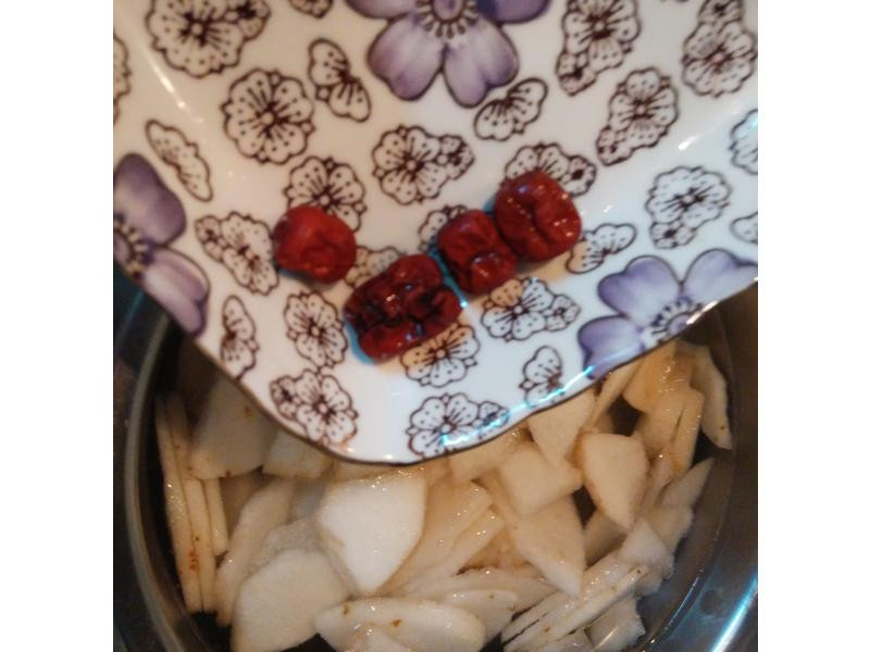 ˮ�����������