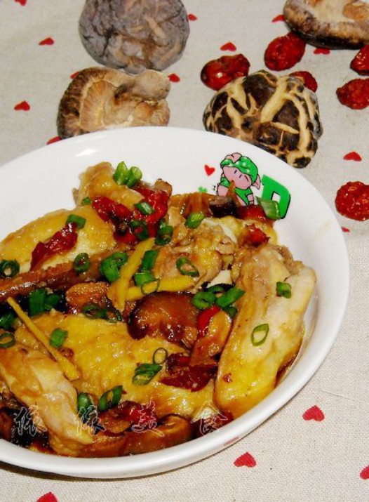 ��������������������