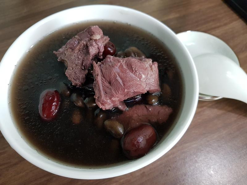 ����ڶ��Ź���������