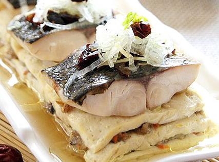 ���������ʵ�����