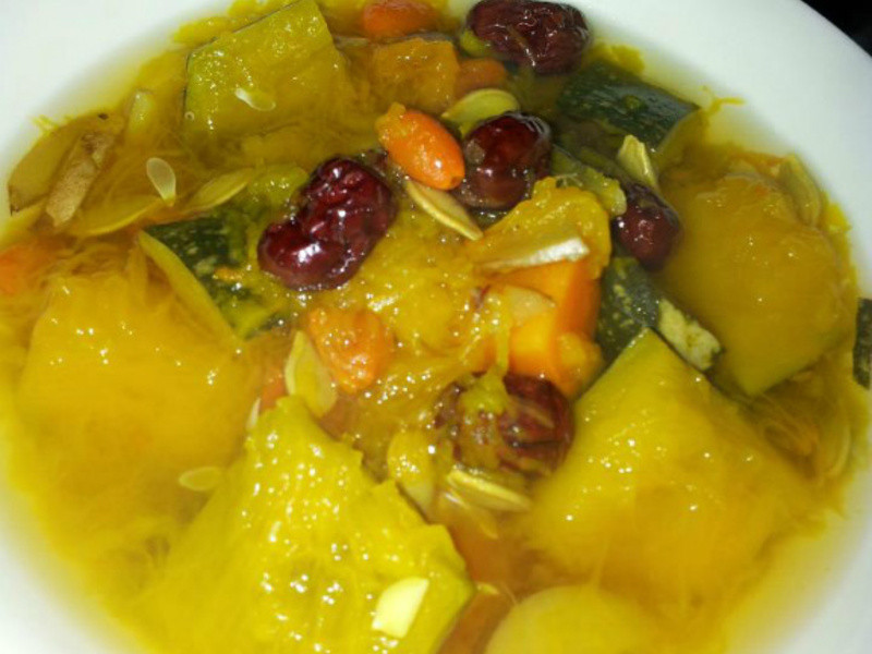 ���������Ϲ���������