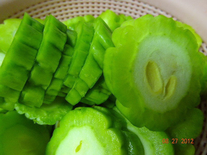 �������ϵ�����