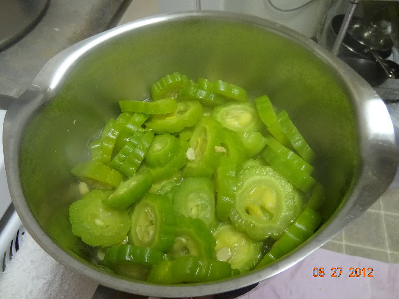 �������ϵ�����