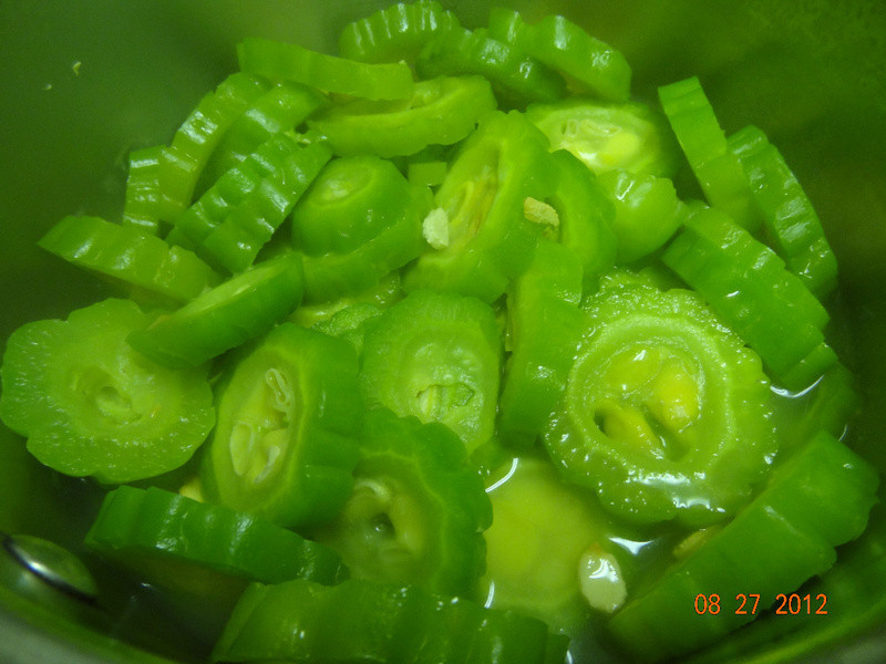 �������ϵ�����