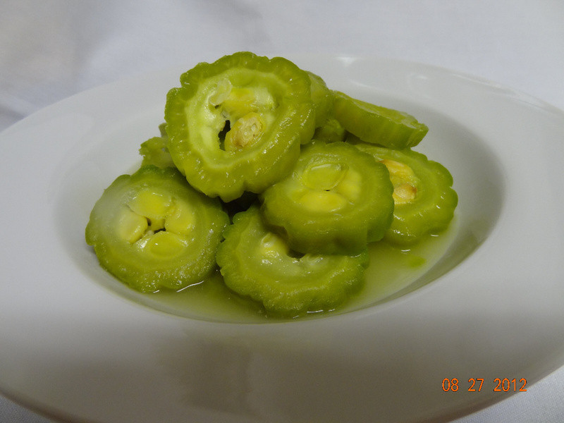 �������ϵ�����