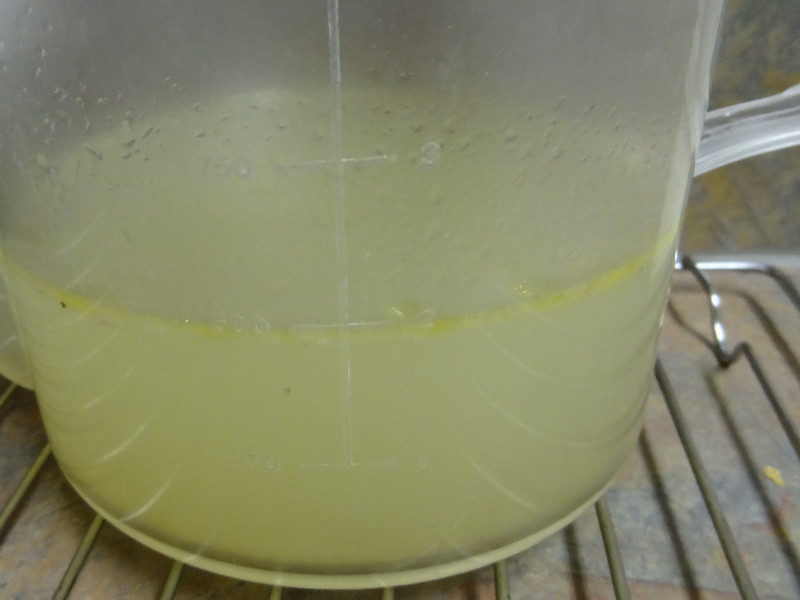 �������ϵ�����