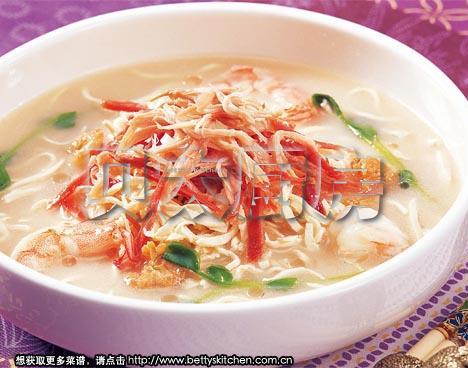 �������˿������